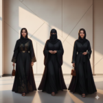 gemini generated image rb2fz0rb2fz0rb2f