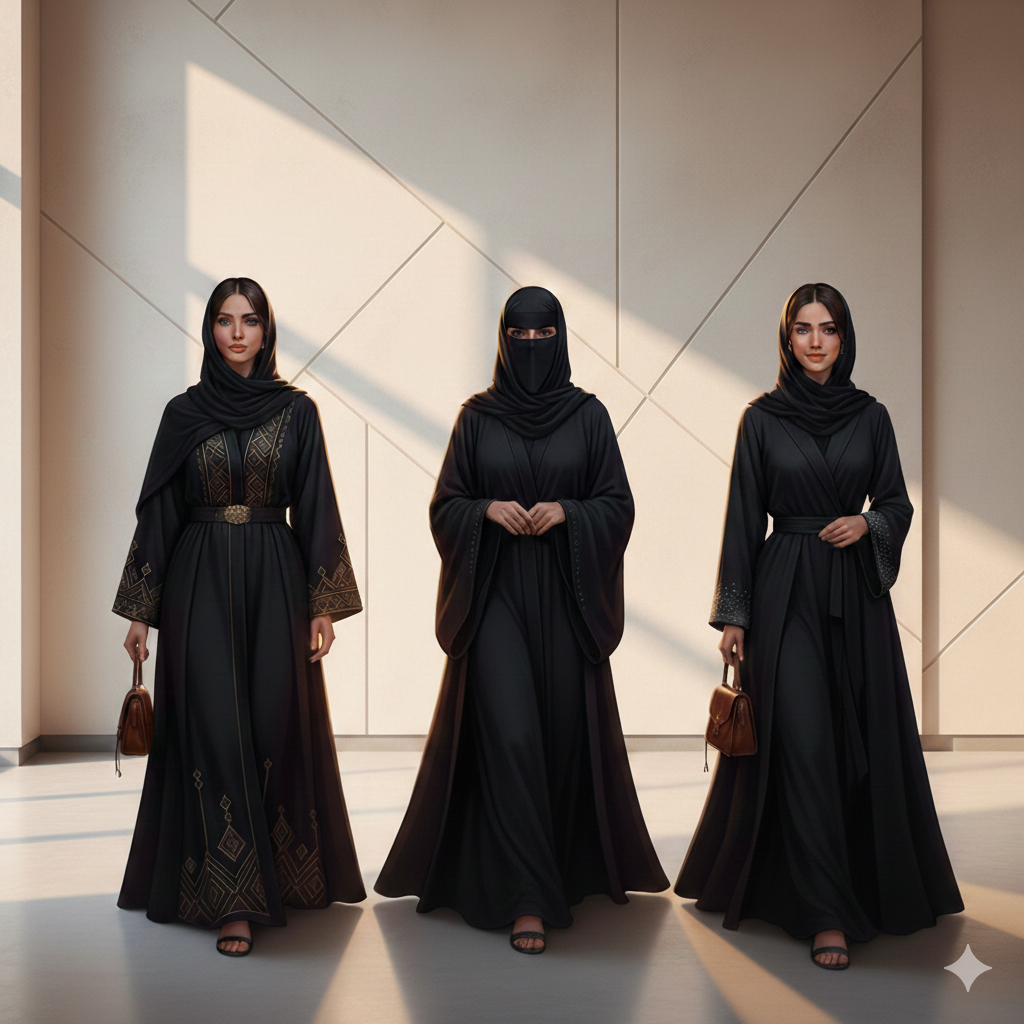 gemini generated image rb2fz0rb2fz0rb2f