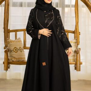 WhatsApp Image 2026 01 26 At 10.20.17 AM 300x300