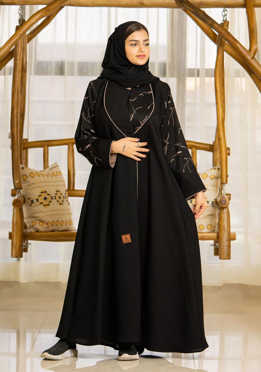 WhatsApp Image 2026 01 26 At 10.20.17 AM