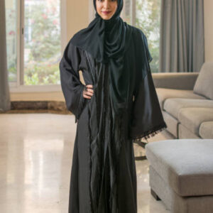 WhatsApp Image 2026 01 26 At 10.20.18 AM 2 300x300