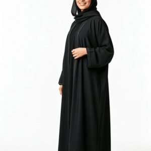 WhatsApp Image 2026 01 26 At 10.20.18 AM Copy 300x300