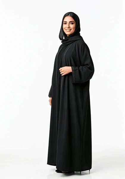 WhatsApp Image 2026 01 26 At 10.20.18 AM Copy