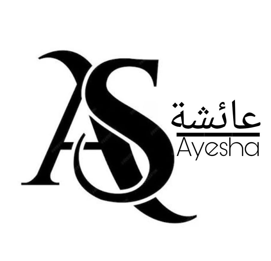 AyeshaAbhaya